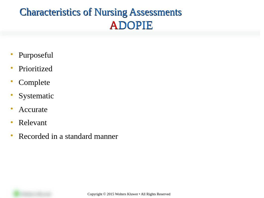 PPT_Chapter_11-15 student 2018.pptx_dxcn0q5uc3y_page5