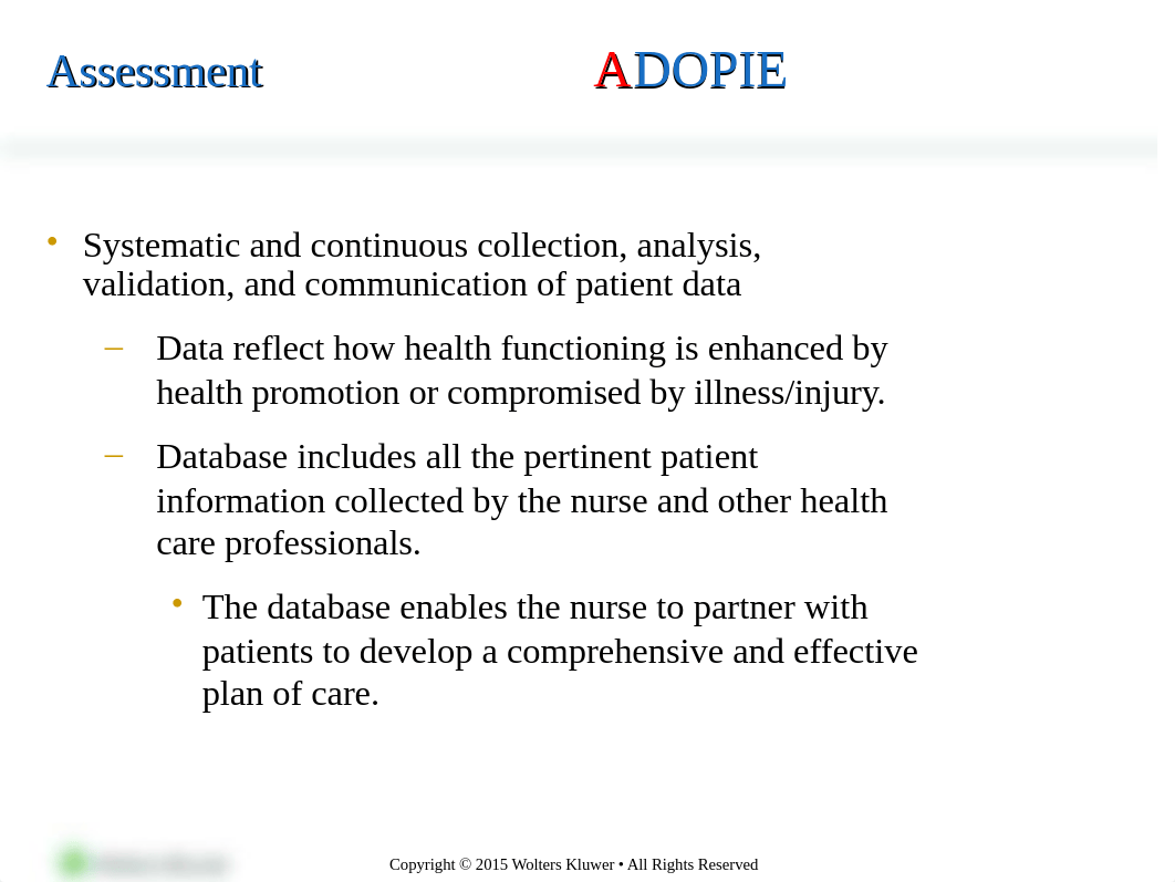 PPT_Chapter_11-15 student 2018.pptx_dxcn0q5uc3y_page3