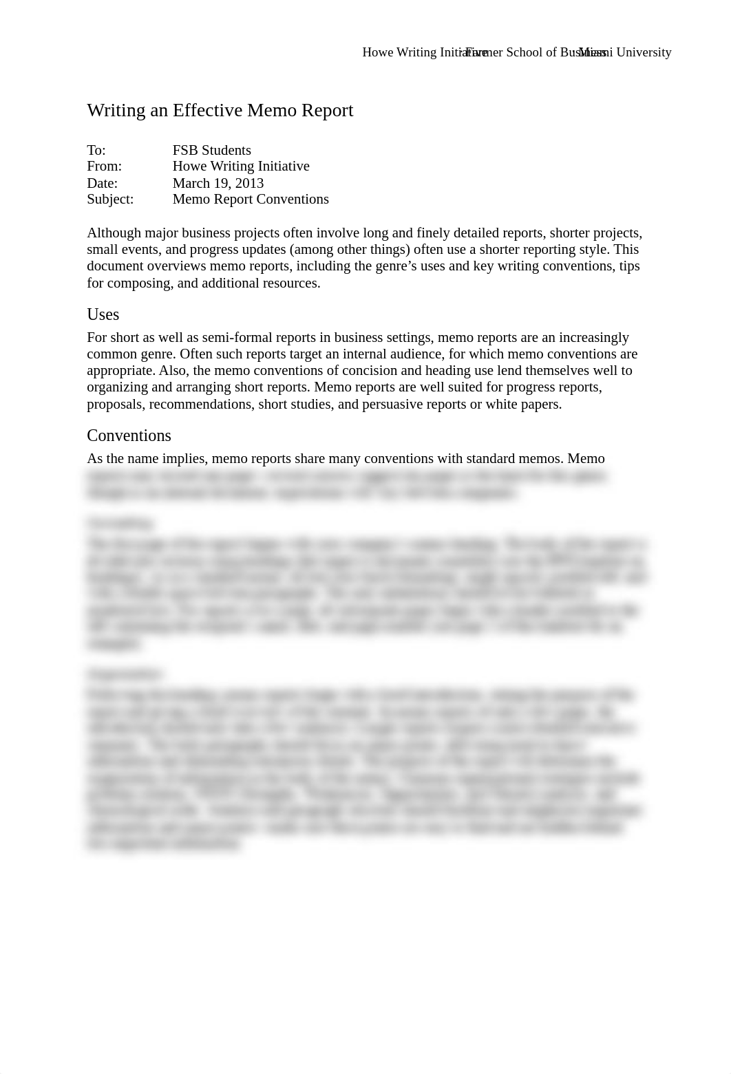 HWI-handout-Memo Report description.pdf_dxcn2of2btw_page1