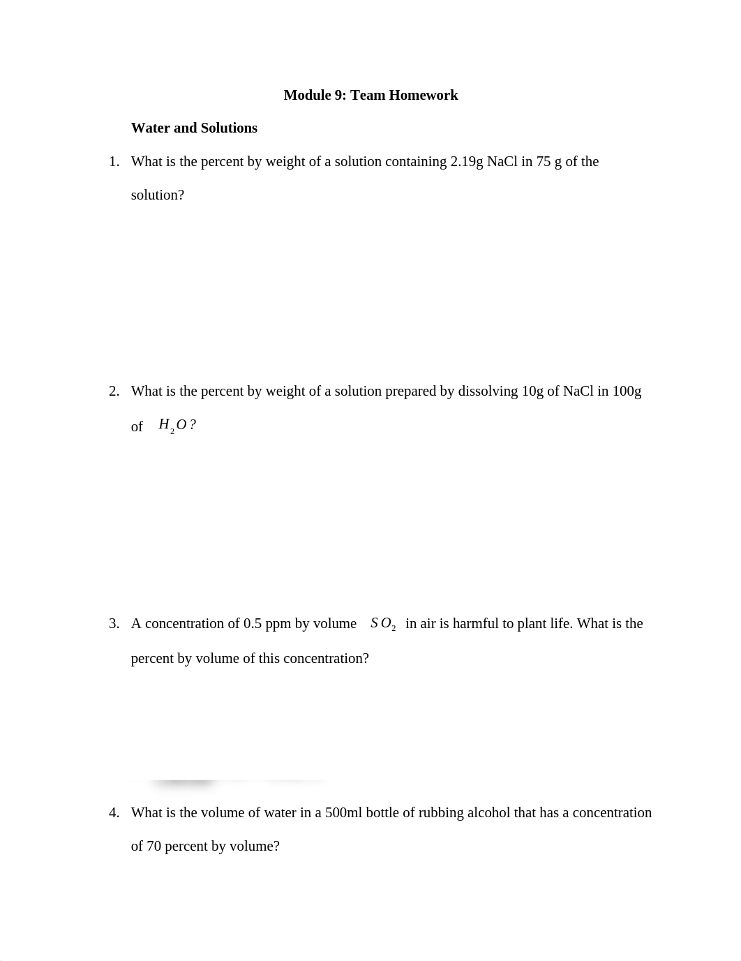 Physical Science Homework 9.docx_dxcn3xmu29m_page1