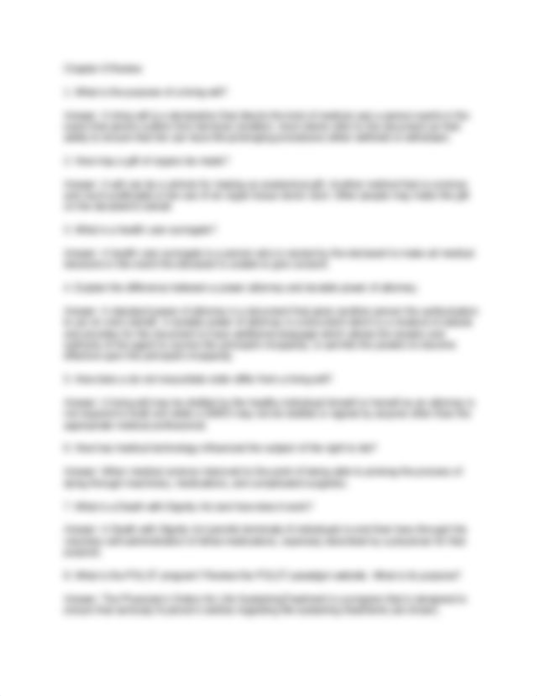 Wills, Trusts and Estates Chapter 6 Review.docx_dxcn9zrskd3_page1