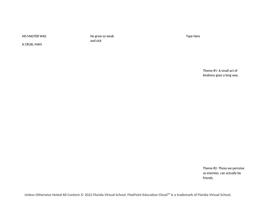 01_03_worksheet (3).docx_dxcne1zw6kn_page2