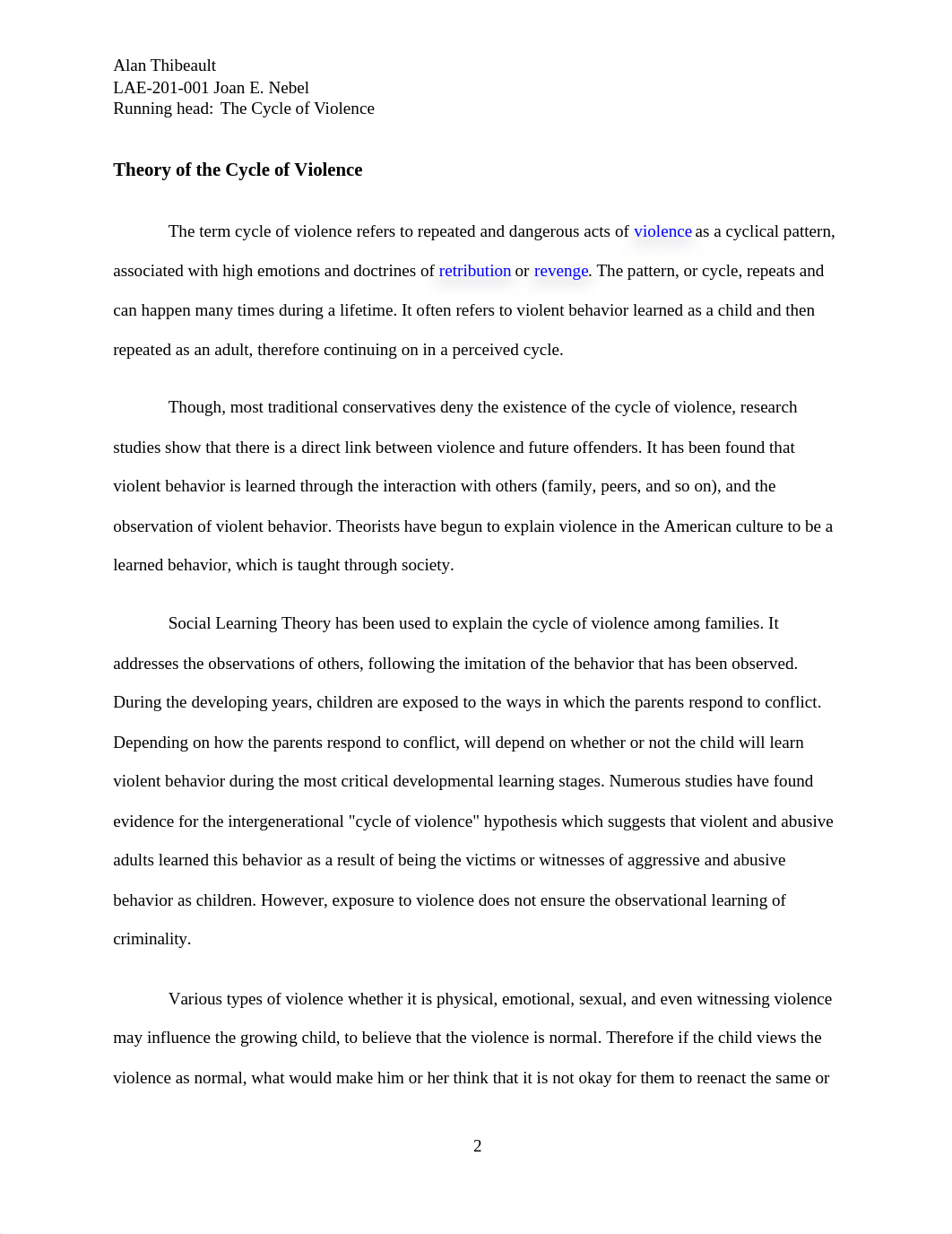 LAE201 Cycle of Violence.docx_dxcnfd4kzvq_page2