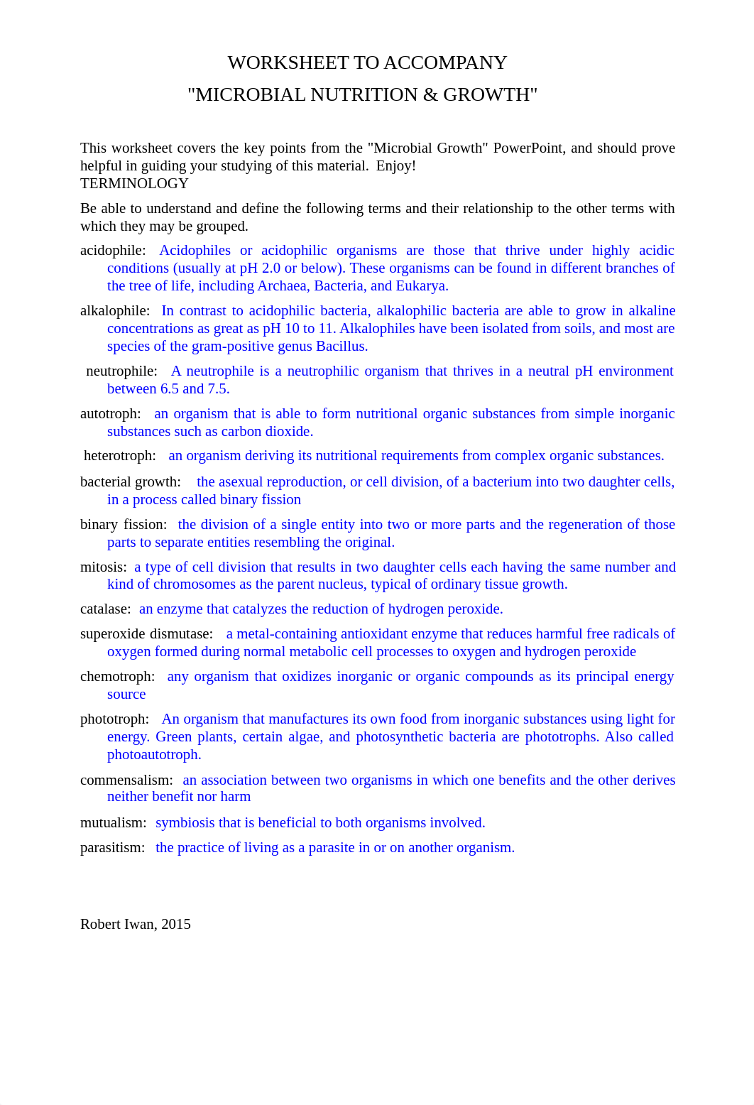 MW06. Microbial Growth complete 10262015.pdf_dxcnxwfok47_page1