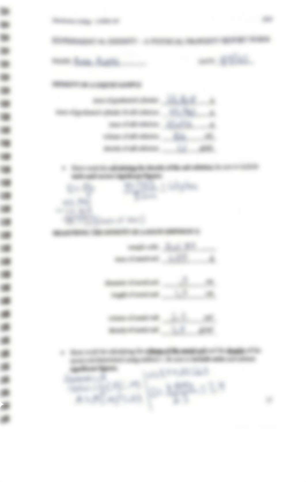 Chem Lab Density (1).pdf_dxcoabiaf5x_page1