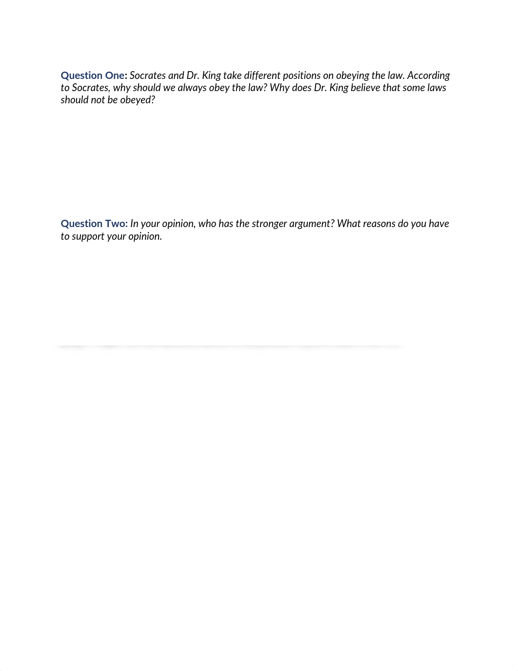 reading-question-one.pdf_dxcocif5jod_page1