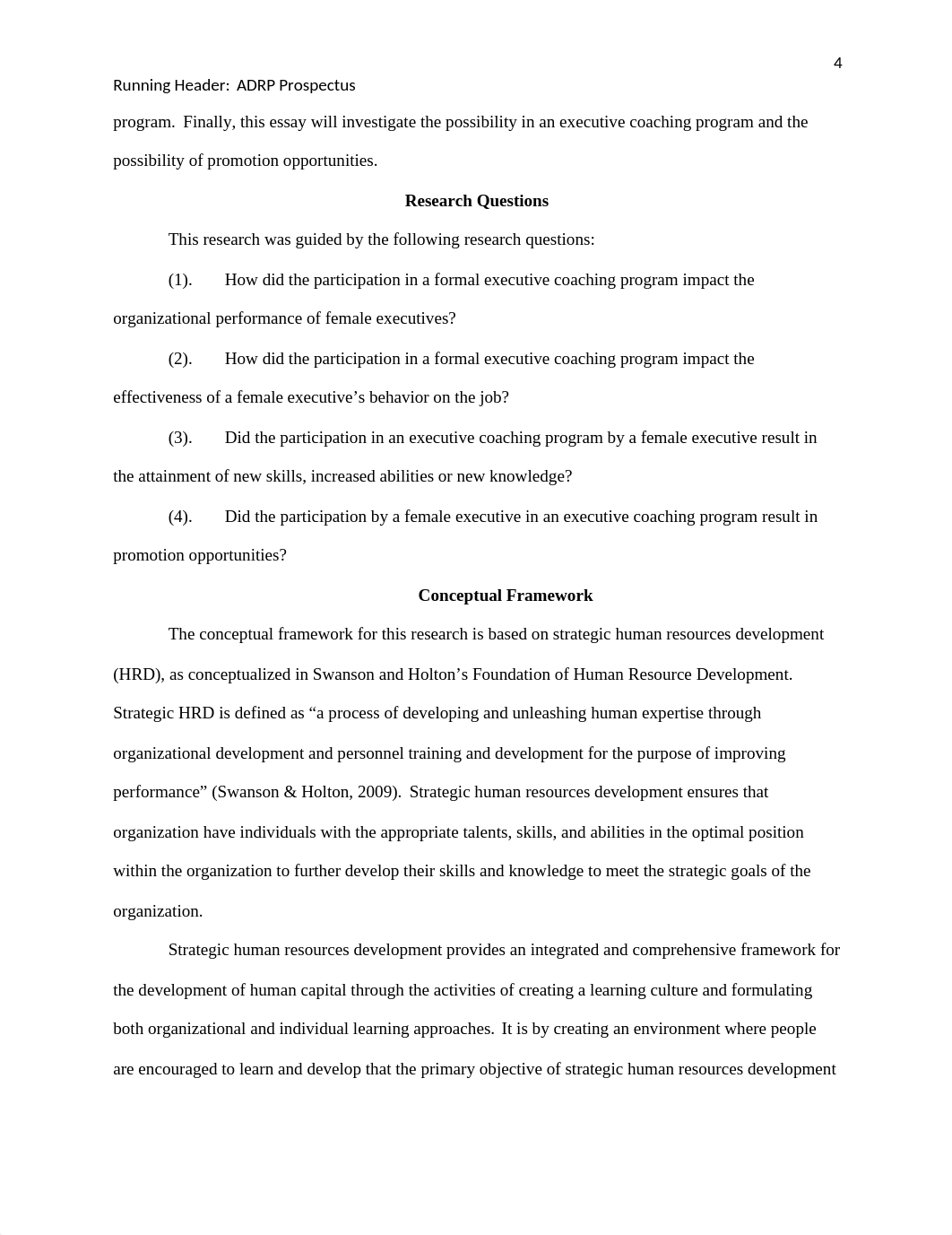 ADRP Prospectis.docx_dxcof29u1qz_page4