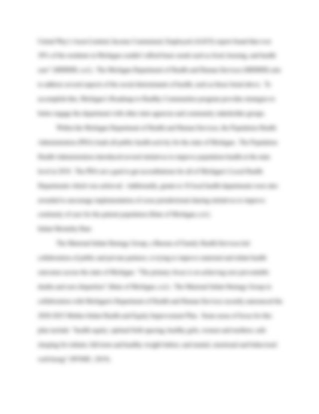 NUR693_Molzon_A_PublicHealth3.docx_dxcojjn9soo_page3