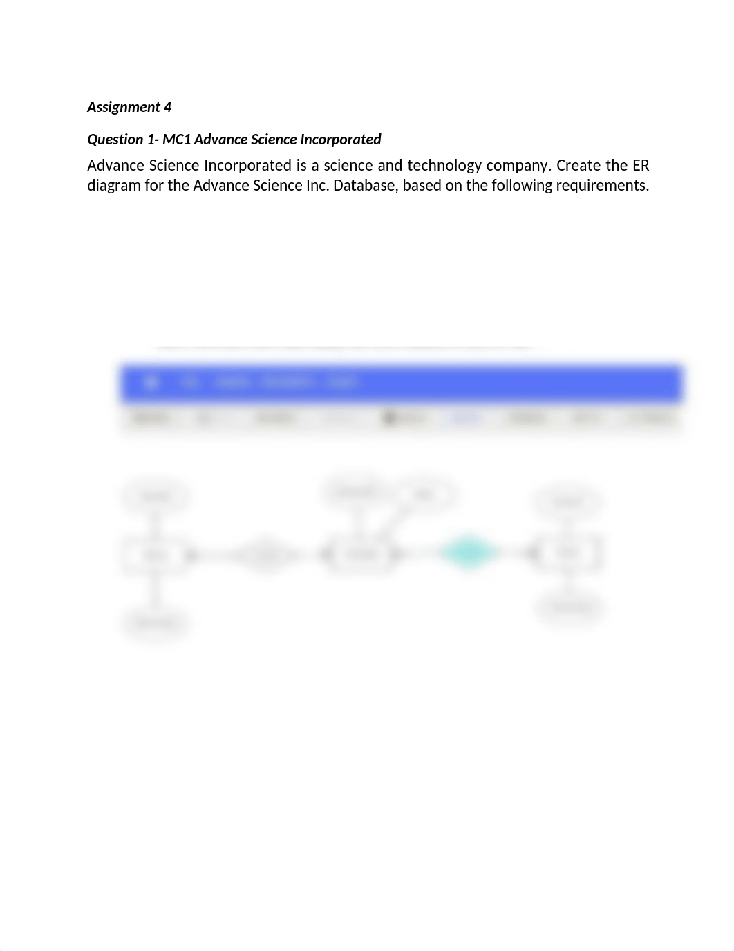 Assignment 5.docx_dxcoljz7rcf_page1