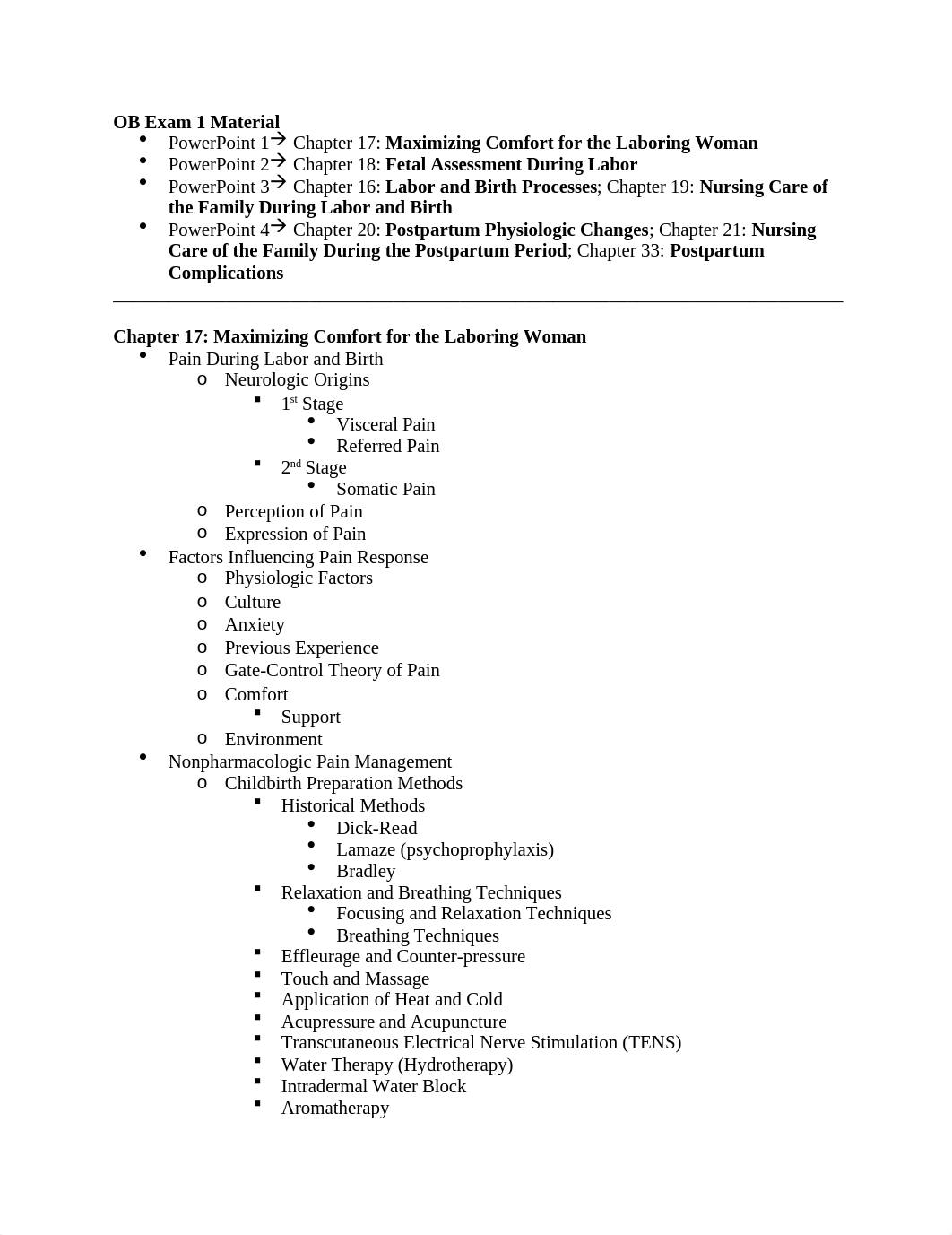 OB Exam 1 Material.docx_dxcp3ivx807_page1