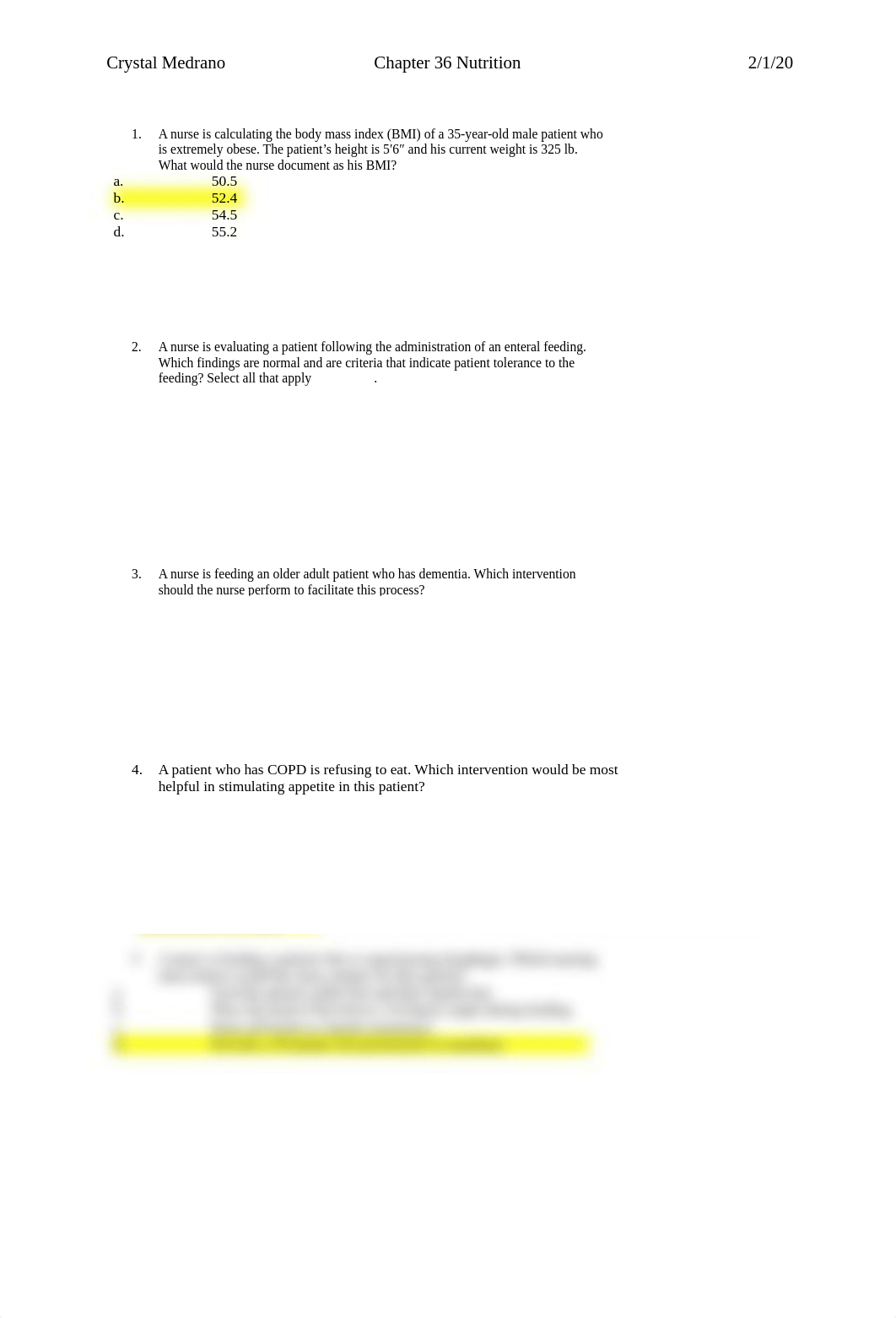 Ch 36 Nutrition.docx_dxcp8zr3vep_page1