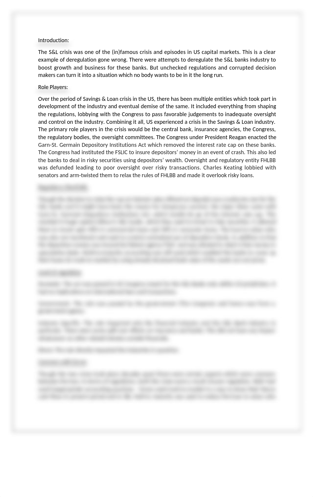 S&L Crisis.docx_dxcpe096qeo_page1