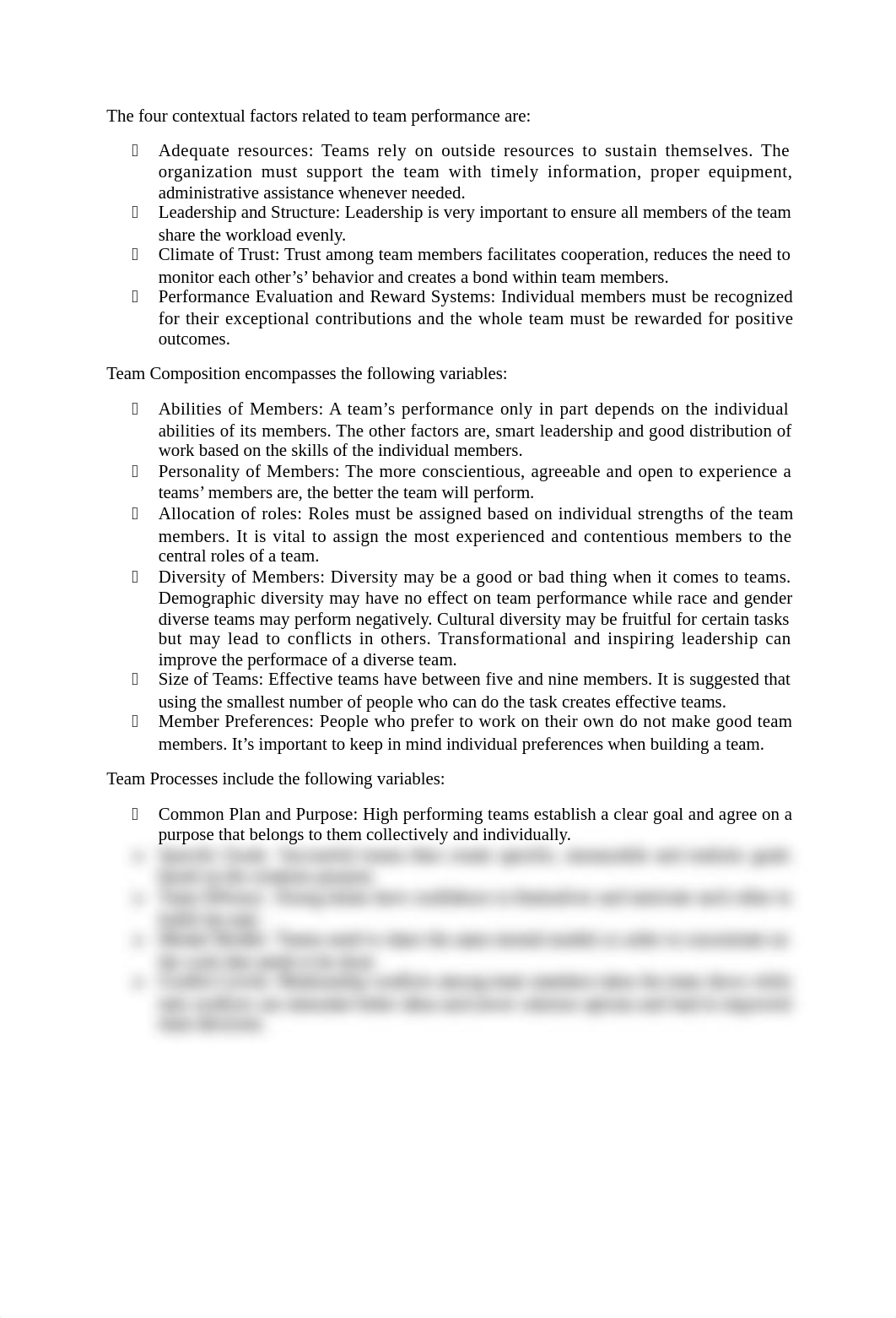 MGMT 591 Week 4 Discussion.docx_dxcpxo1lblt_page1