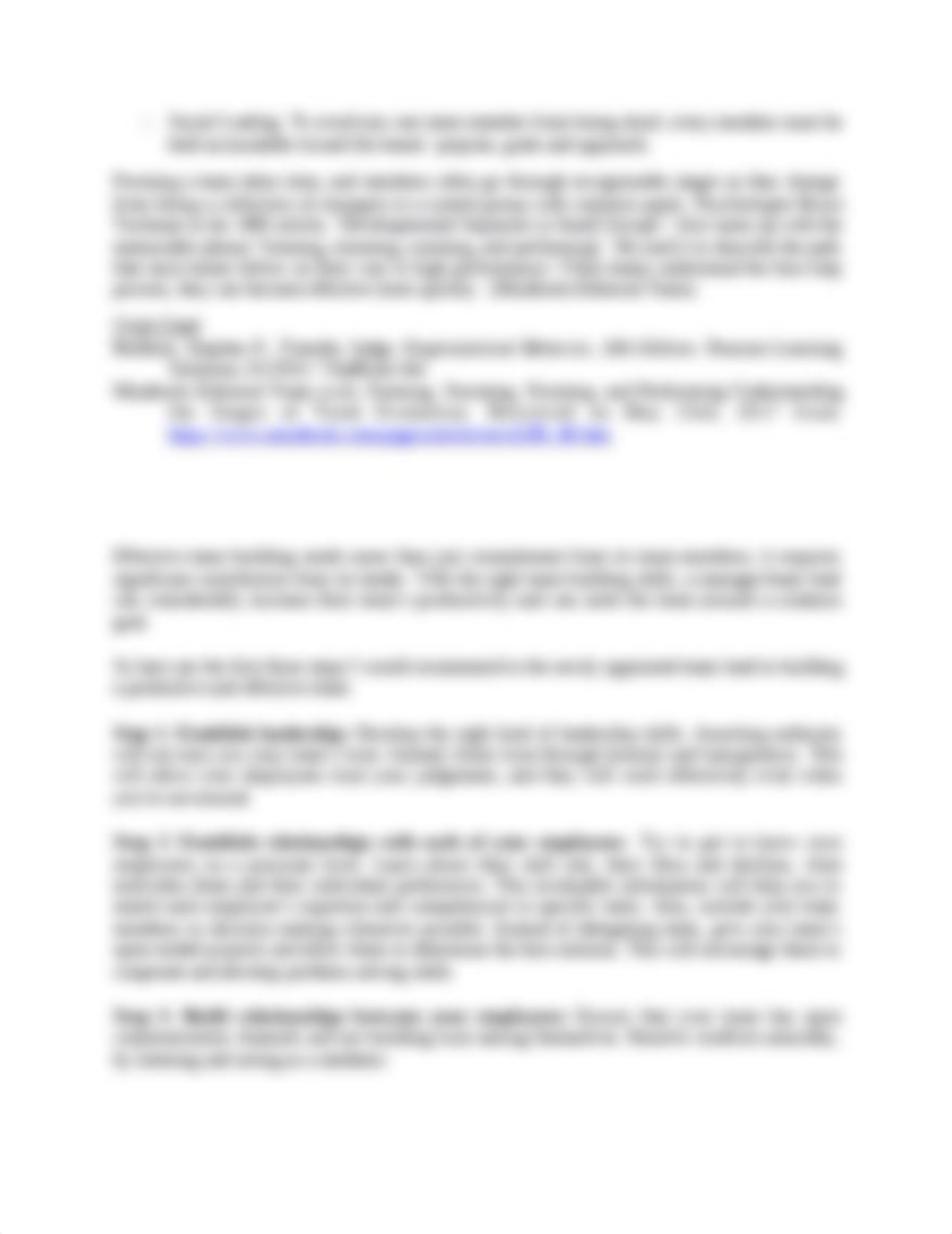 MGMT 591 Week 4 Discussion.docx_dxcpxo1lblt_page2