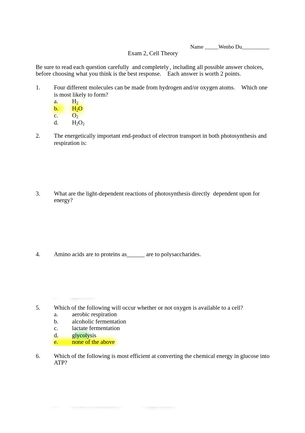 annotated-exam%202%20rev%2017-2.doc.pdf.pdf_dxcpxwzjdu9_page1