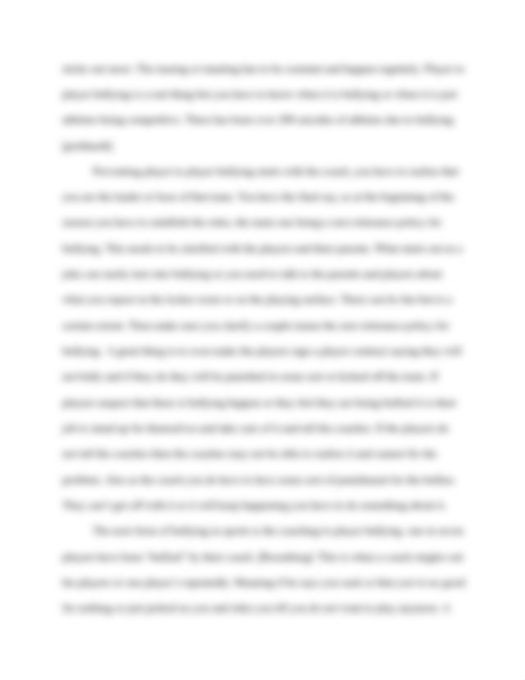 research essay rough draft_dxcq00omwb8_page3