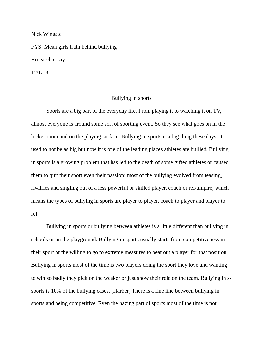 research essay rough draft_dxcq00omwb8_page1