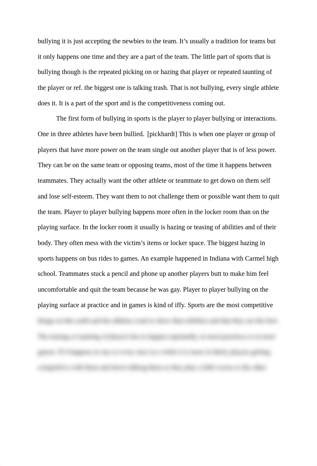 research essay rough draft_dxcq00omwb8_page2