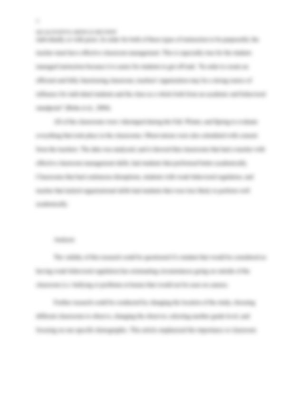 Qualitative Article Review.docx_dxcq5oosz21_page3