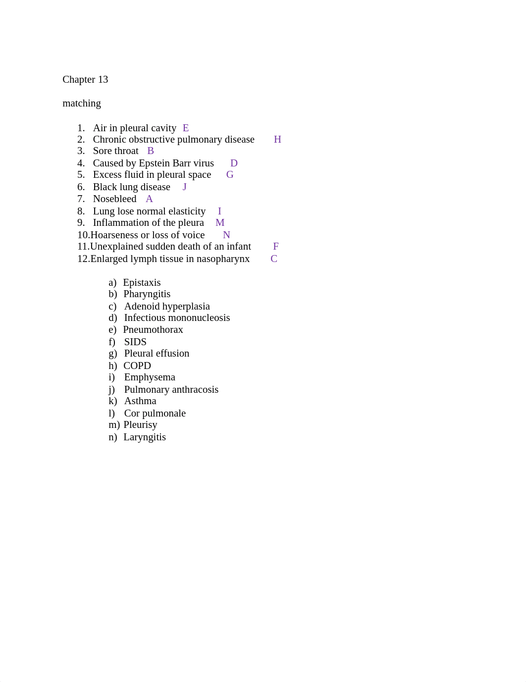 Chapter 13 Assignment AC.docx_dxcq8u0t6nb_page1