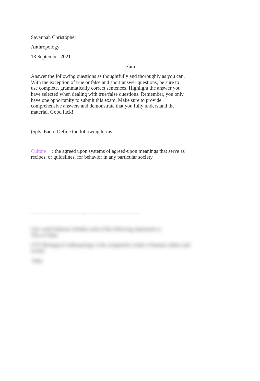 Anthropology Exam.docx_dxcq9ff88y6_page1