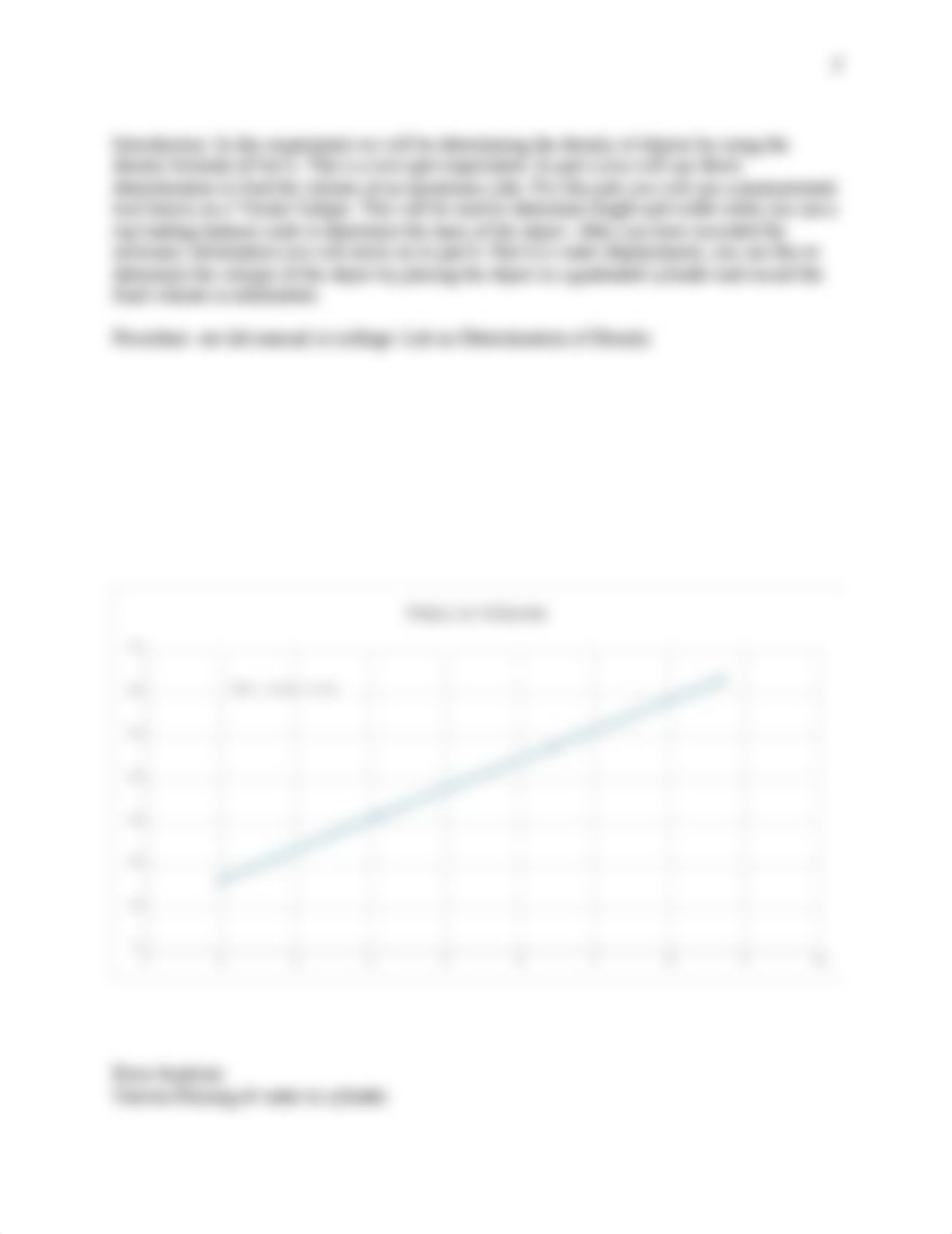 Determination of Density Lab report.docx_dxcqcduc8nx_page2