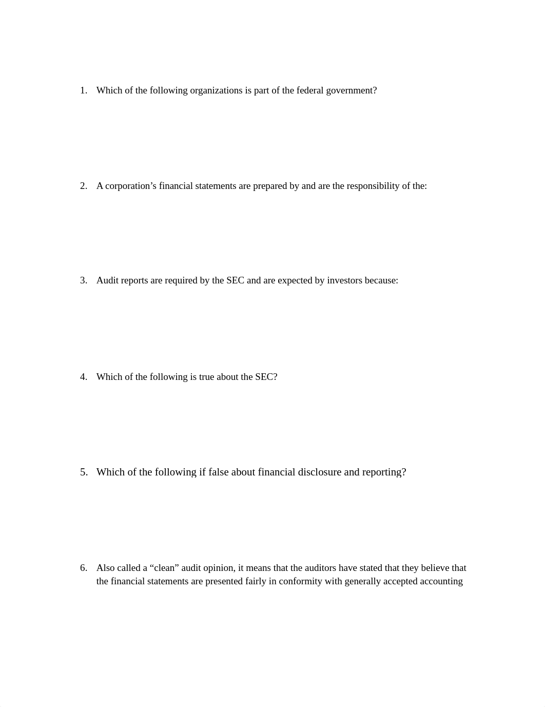 Quiz - Week 1_dxcqg0eisek_page1