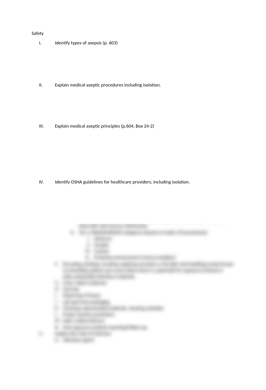 Infection_Control_outline.docx_dxcqi8ogtqj_page1