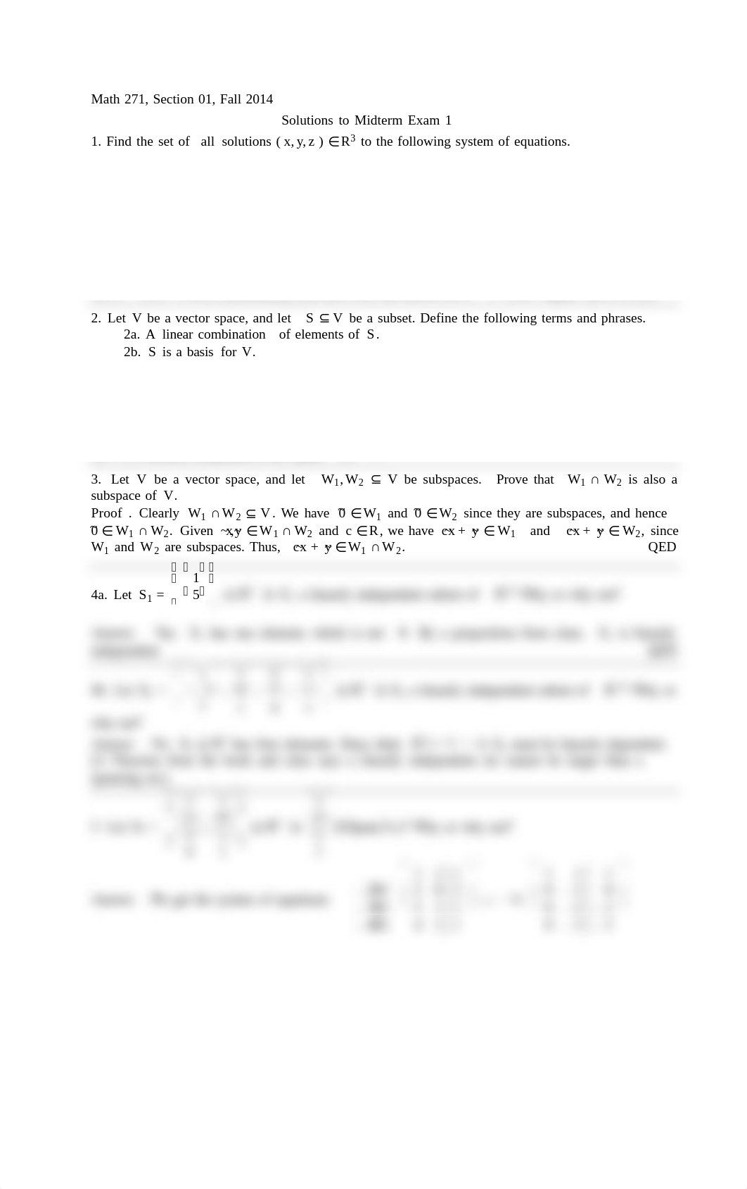 MATH 271 Fall 2014 Midterm 1 Solutions_dxcqjduf4lh_page1