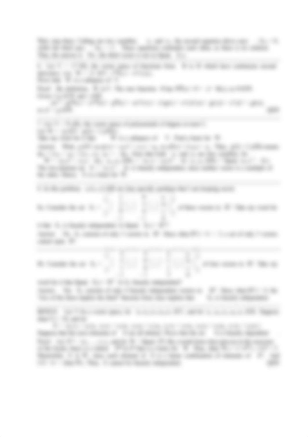 MATH 271 Fall 2014 Midterm 1 Solutions_dxcqjduf4lh_page2