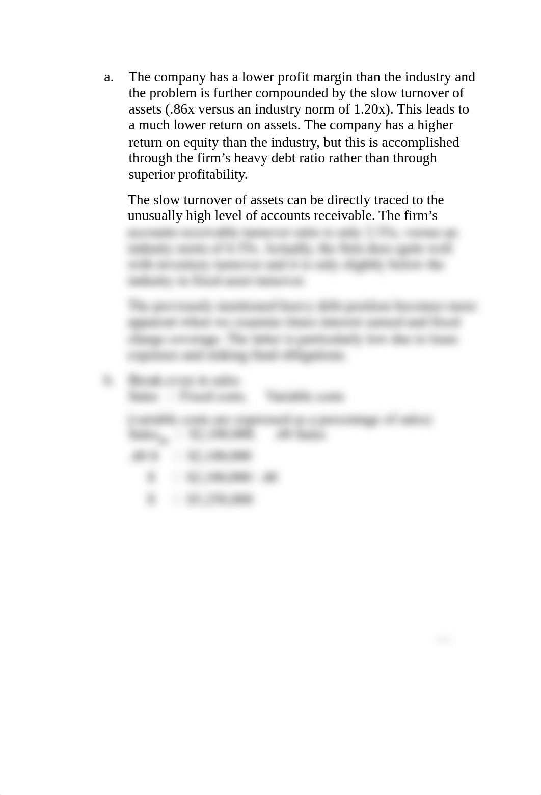 FIN 401 solutions Week 3.docx_dxcqklj0579_page2