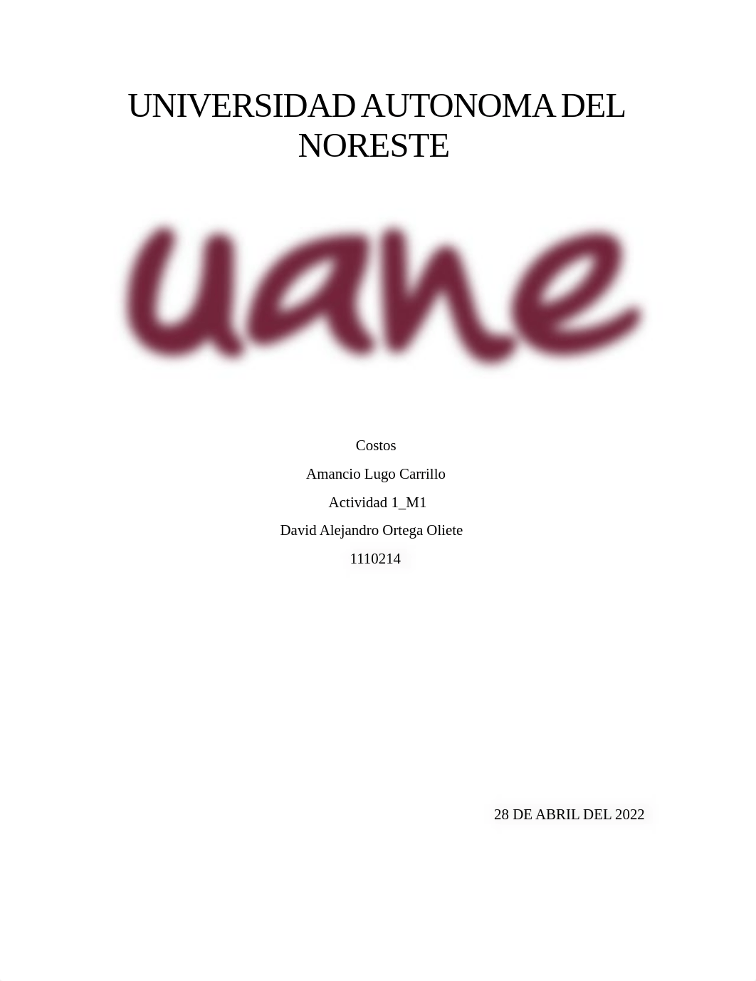 Actividad M1 costos.pdf_dxcqtp0pkq4_page1