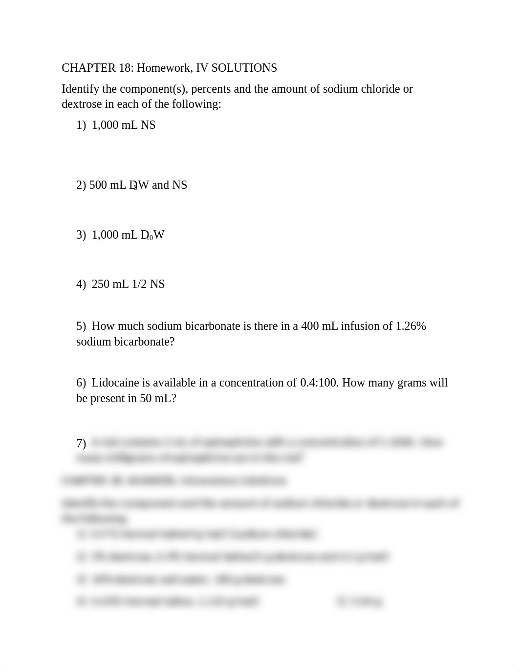 Chapter 18 Homework and Answers.docx_dxcqvcej6ef_page1