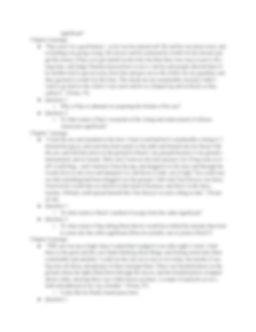 Adventures of Huckleberry Finn Mark Twain Annotations_dxcr2a9hvxo_page3