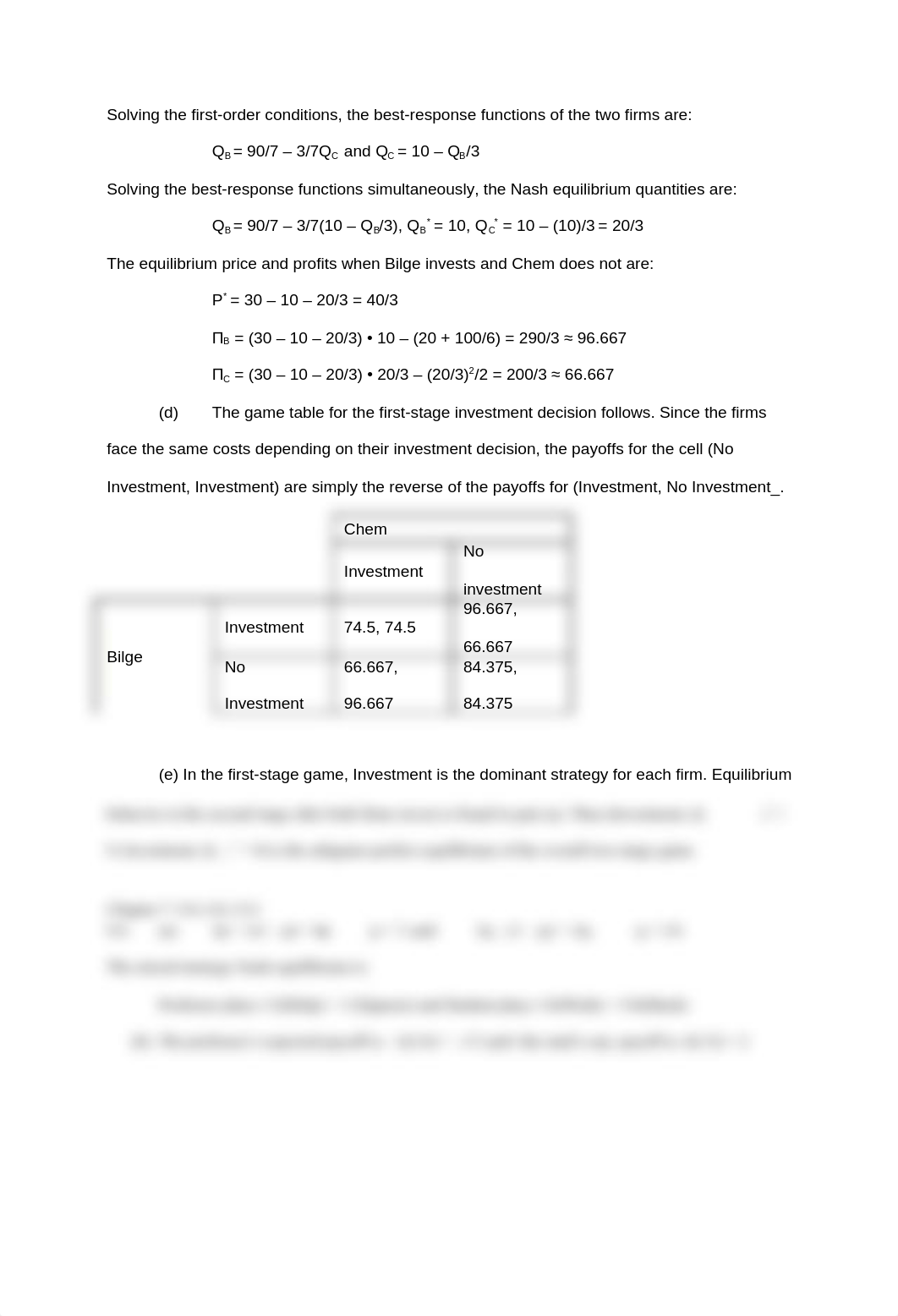 HW#2 Game Theory Answer key_dxcreu99ctr_page2