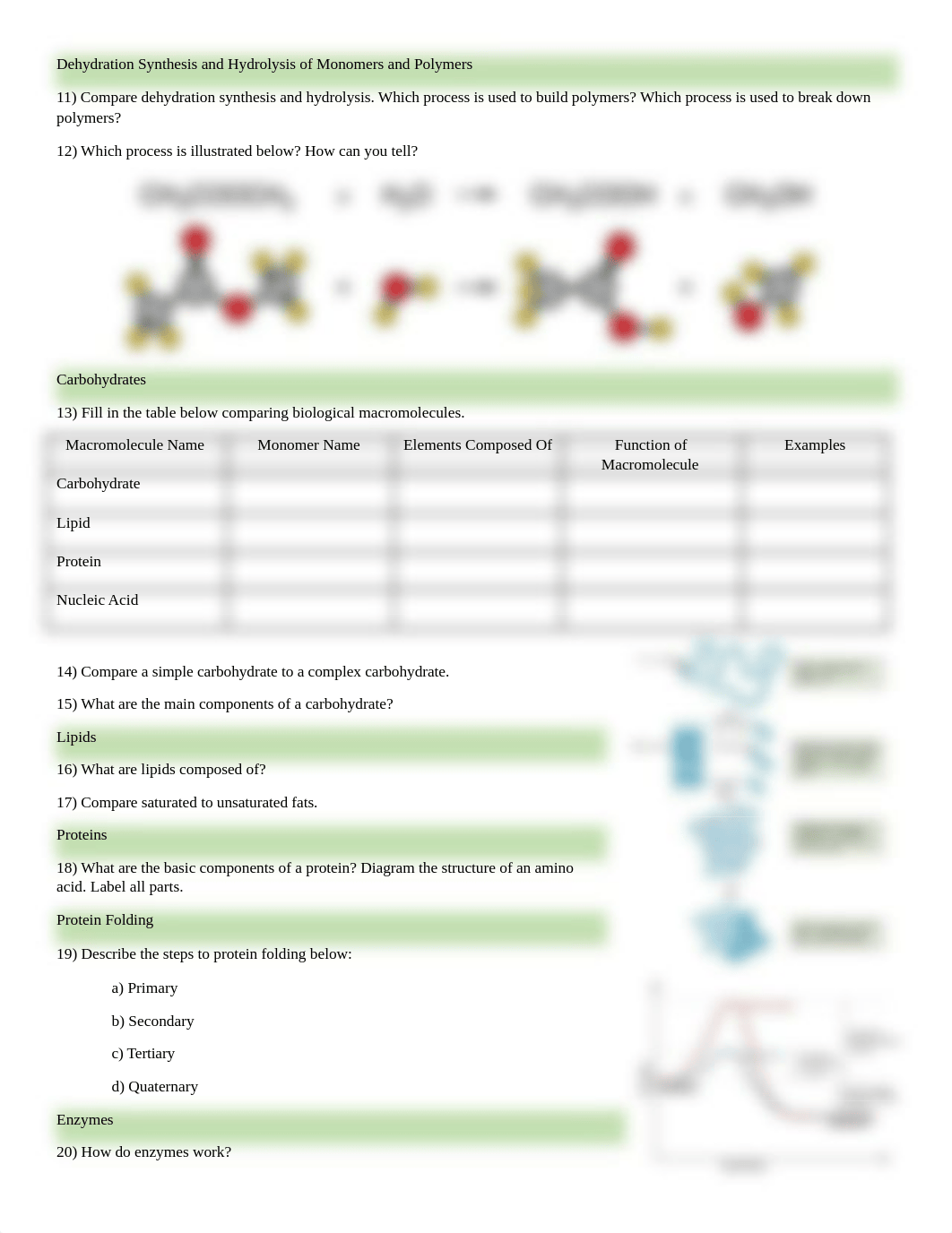 Unit 1 Chemistry of Life AP Bio Exam Review.docx.pdf_dxcrinjiny8_page2