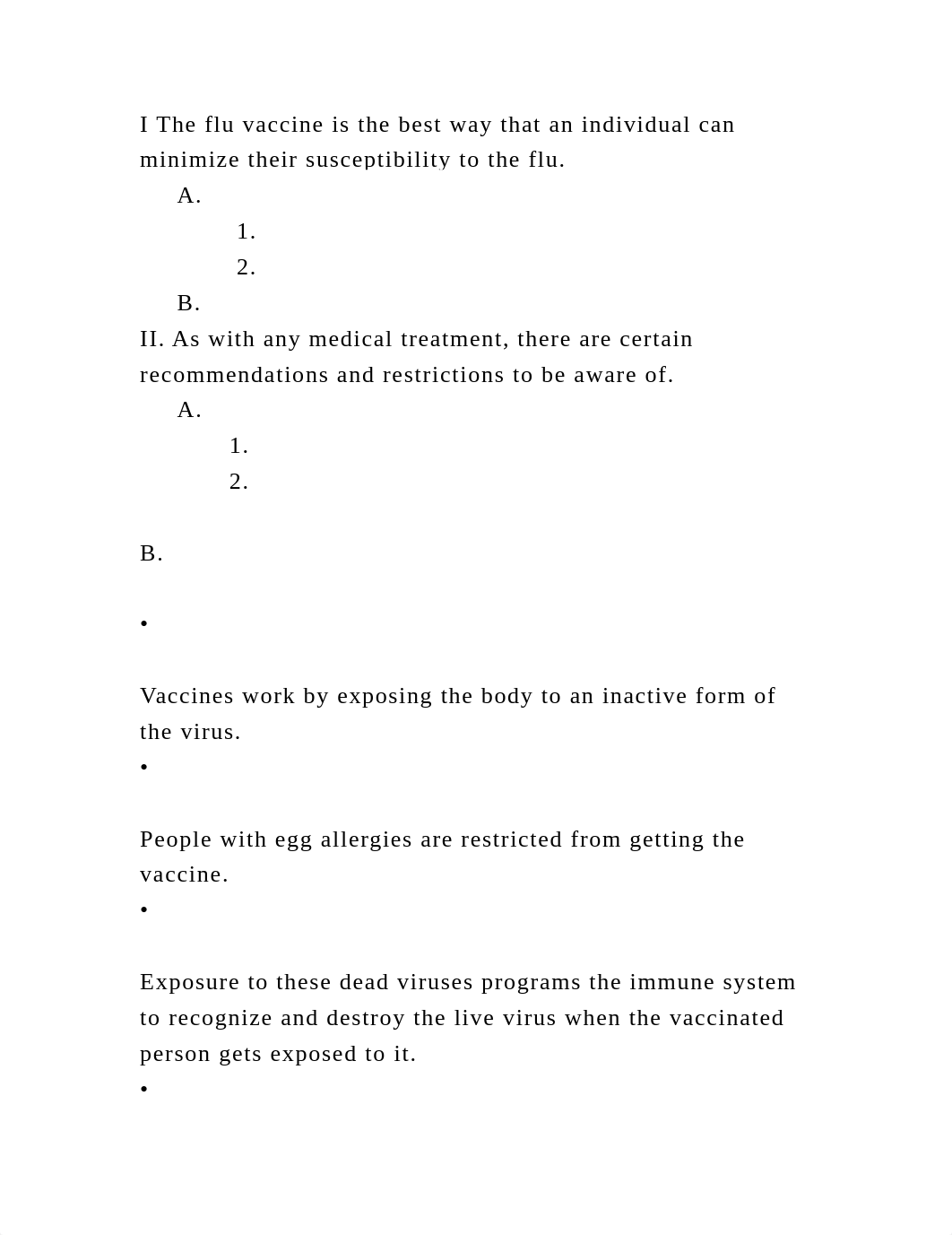 1. How do the principles of clarity, relevance, and balance apply to.docx_dxcrj2z14d4_page4