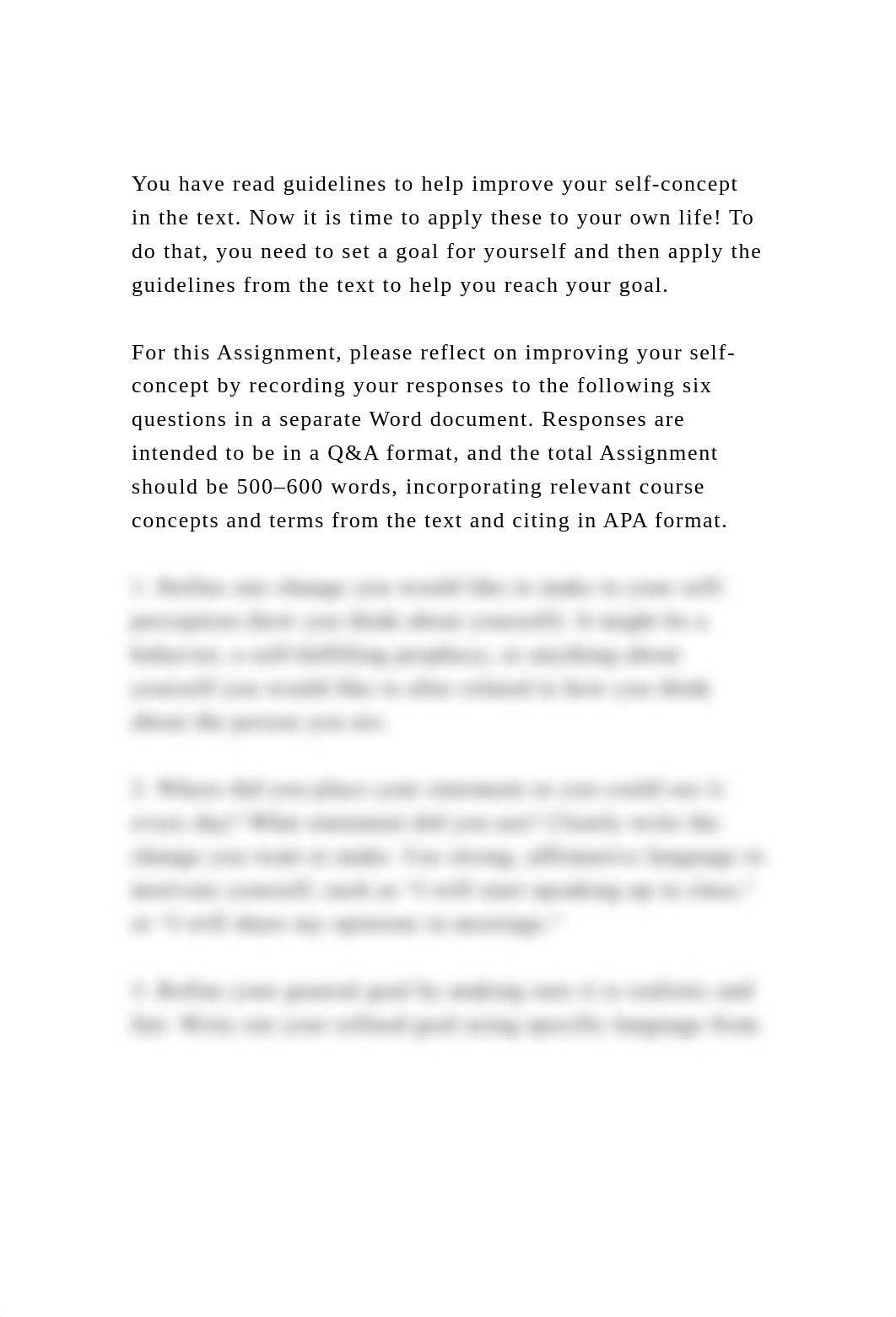 1. Emotional Intelligence is one of the most important leadership tr.docx_dxcrjv5z5h4_page3