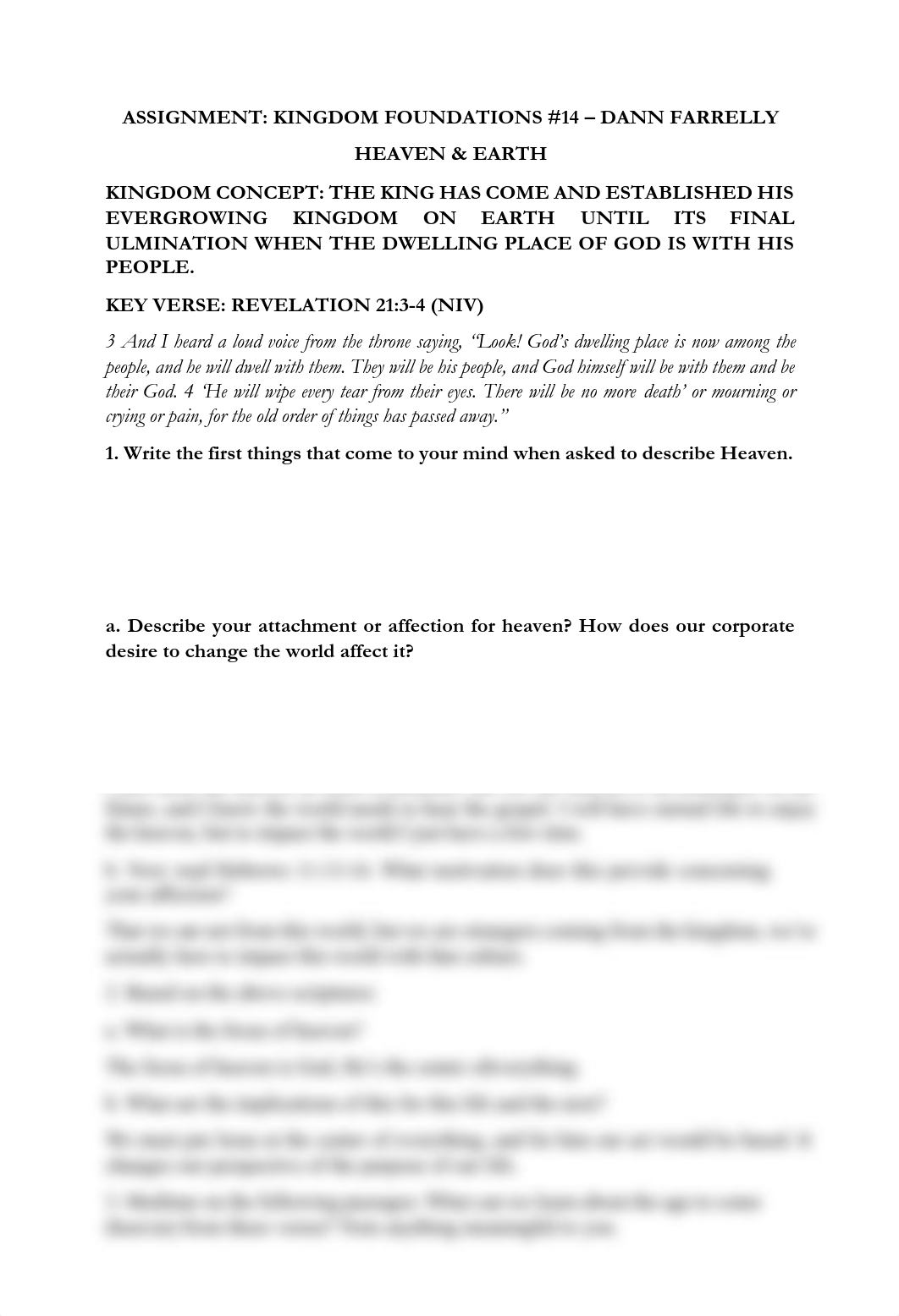 ASSIGNMENT14.pdf_dxcrkfsrzws_page1