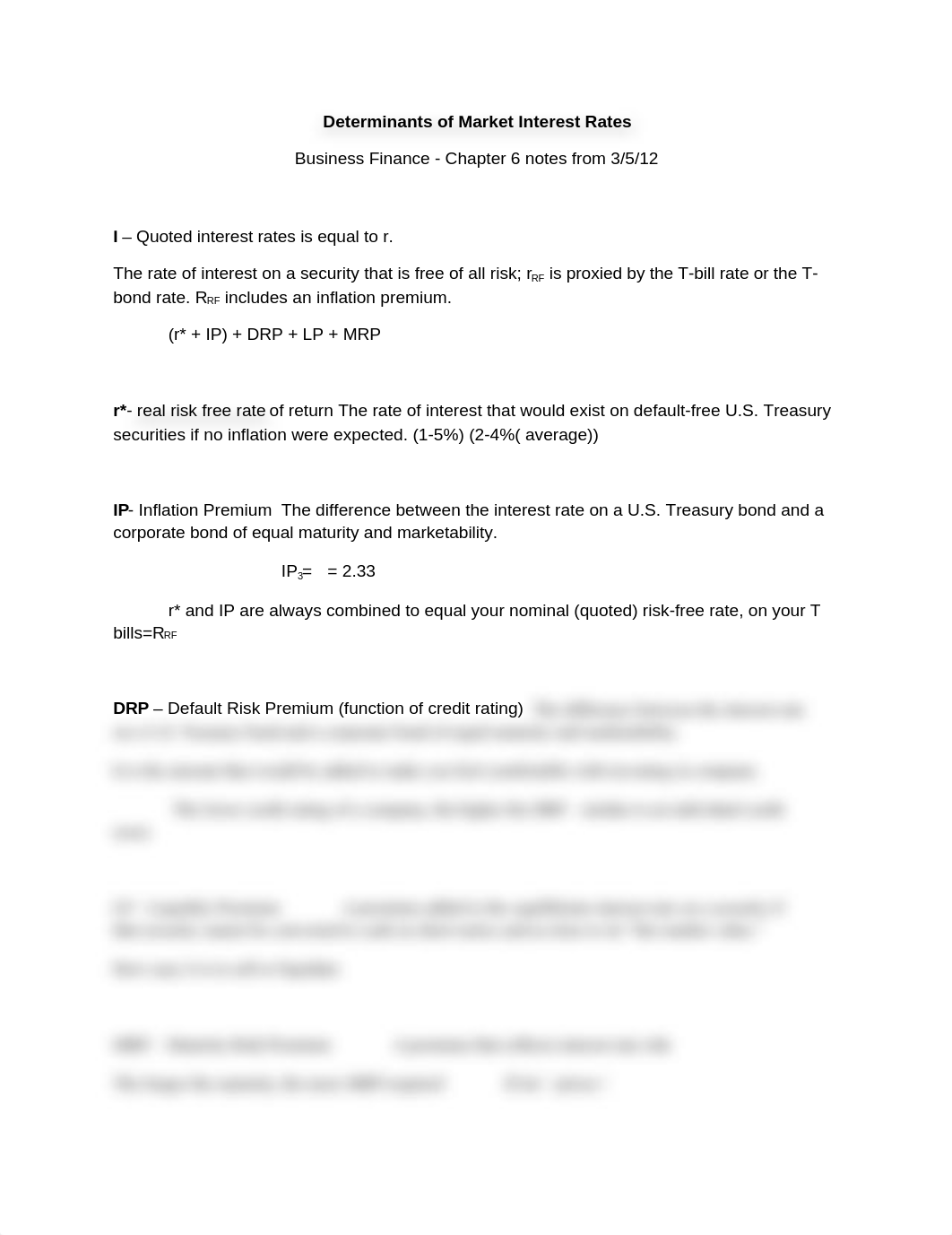 Determinants of Market Interest Rates_dxcrlpy8mhc_page1