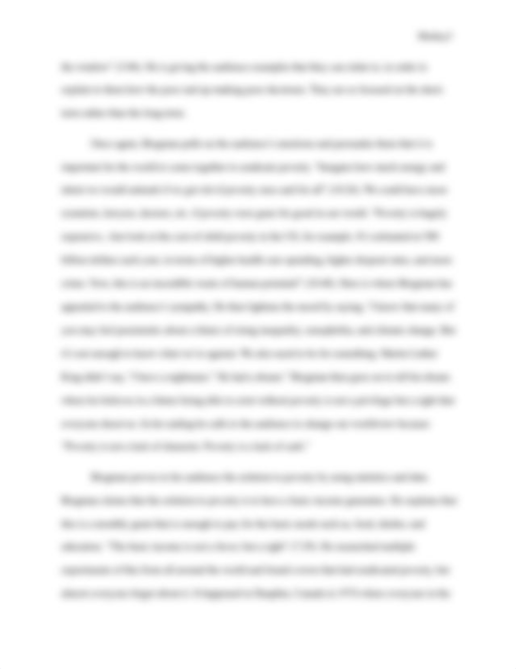 Rhetorical Analysis Essay.docx_dxcs95monz9_page3