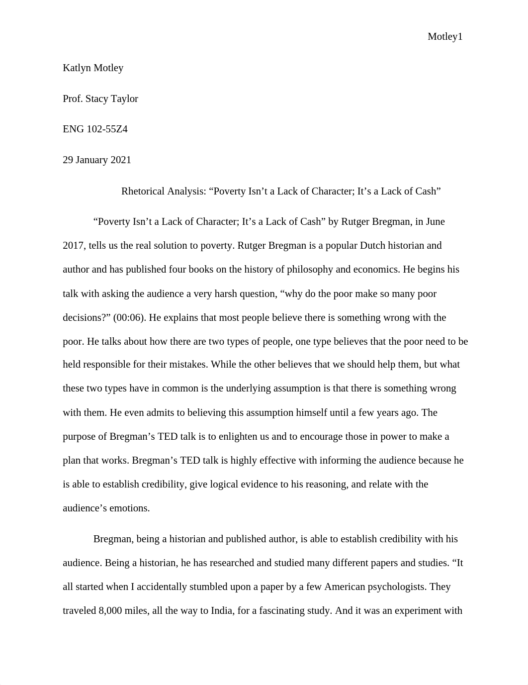 Rhetorical Analysis Essay.docx_dxcs95monz9_page1