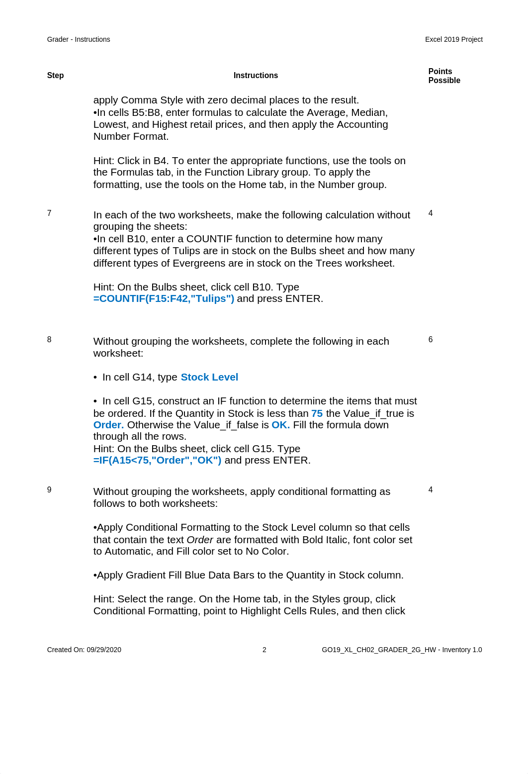 Excel_2G_Inventory_Instructions.docx_dxcsekgz773_page2