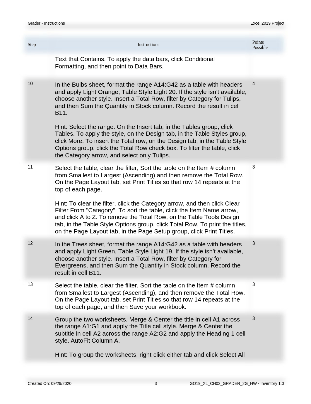 Excel_2G_Inventory_Instructions.docx_dxcsekgz773_page3