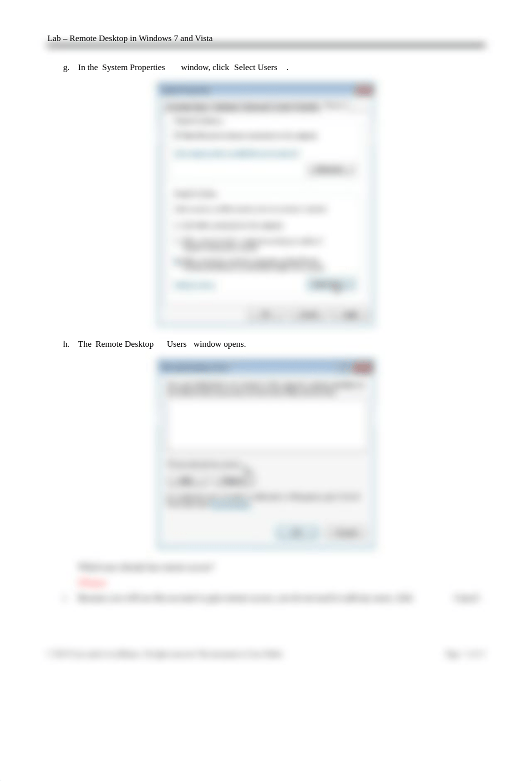 8.1.4.4 Lab - Remote Desktop in Windows 7 and Vista (1).docx_dxcsis1zqur_page3