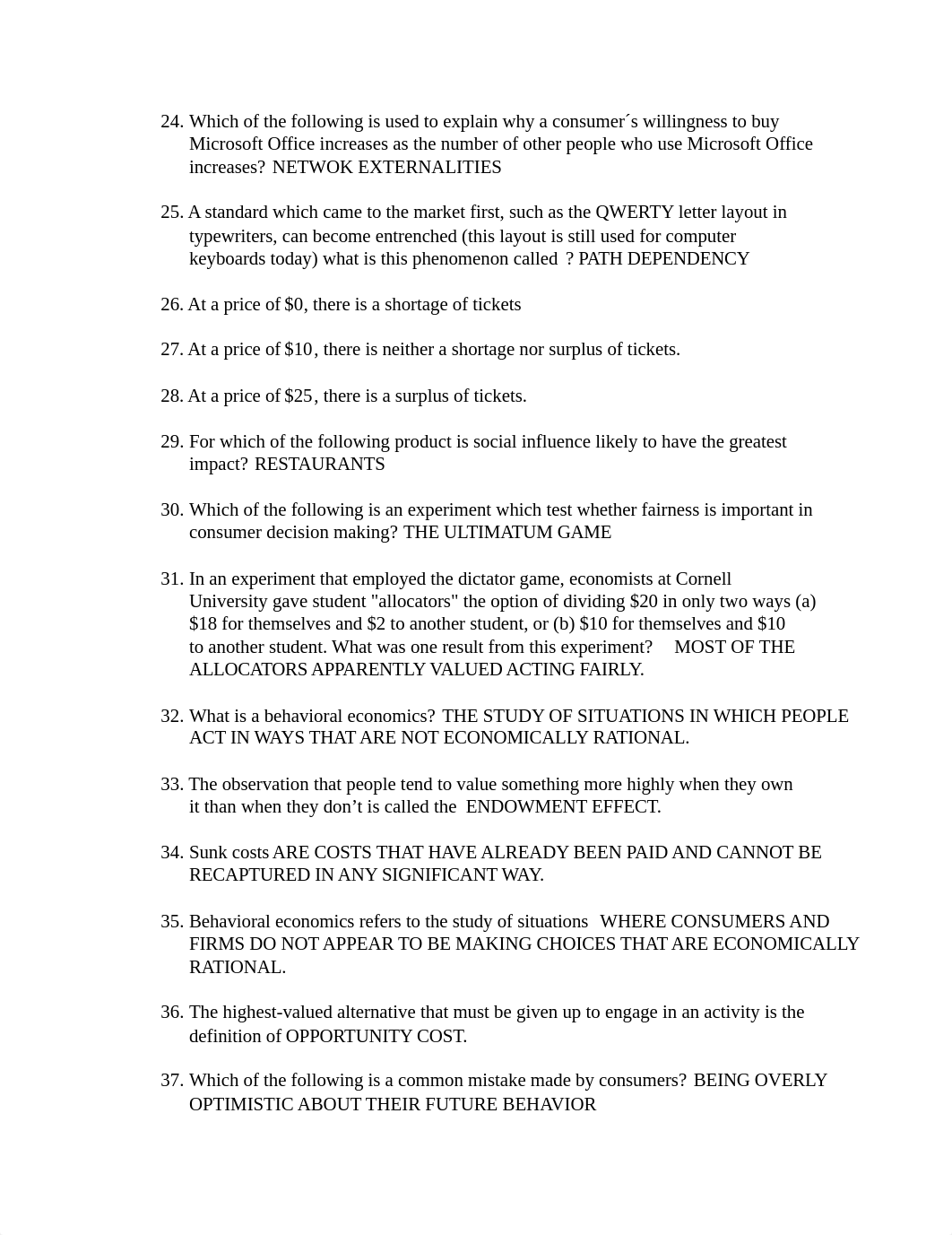 QUIZ 6 .docx_dxcsjwrslvw_page3