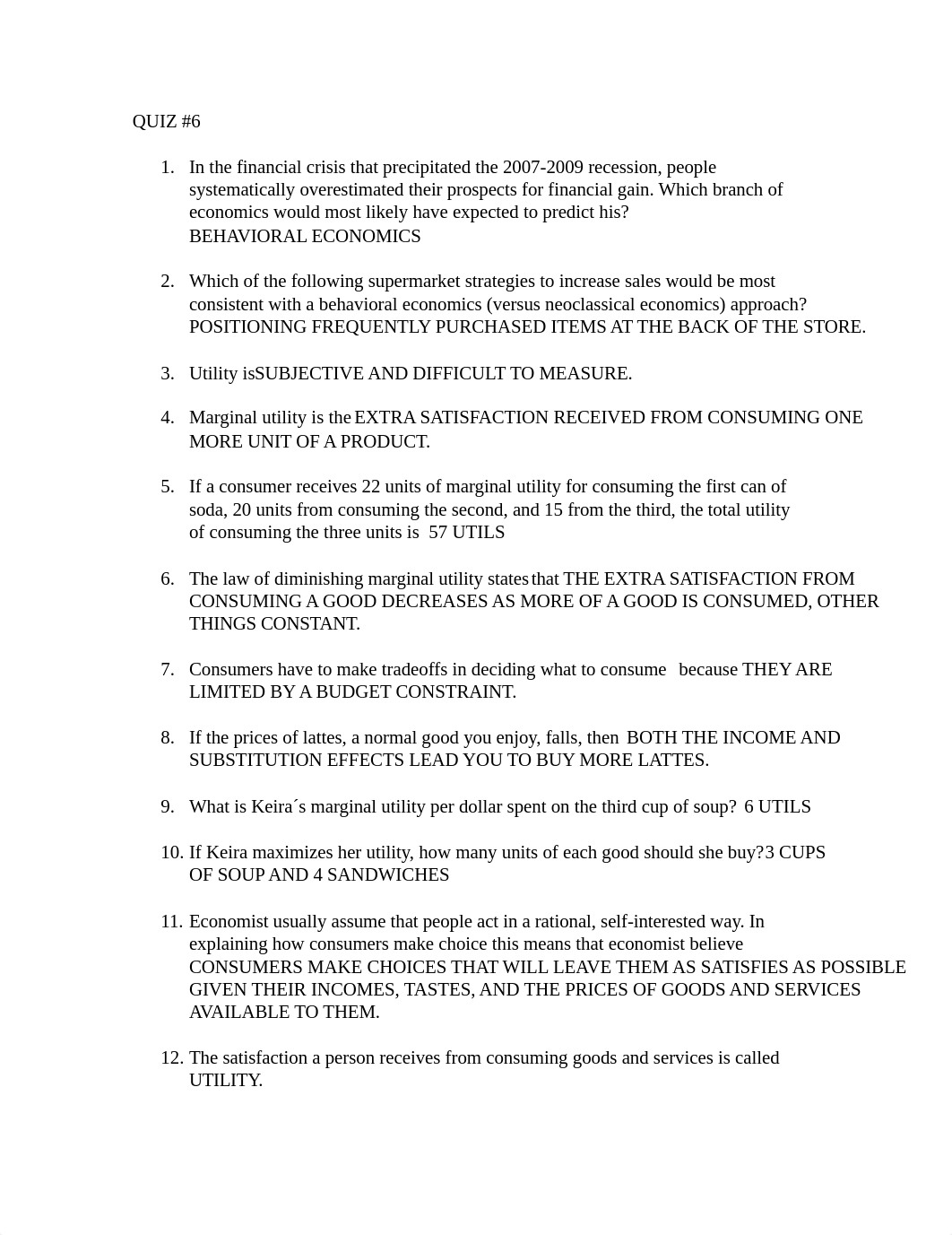 QUIZ 6 .docx_dxcsjwrslvw_page1