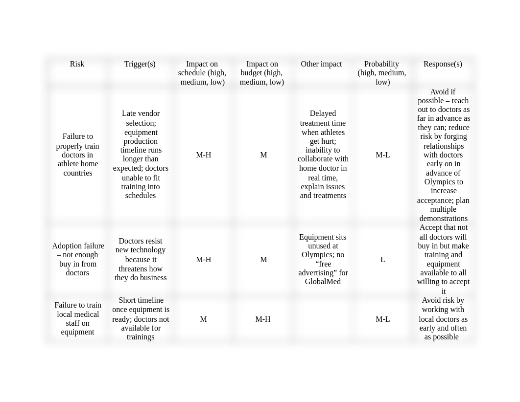 cis600 risk analysis GM Lisa Chavez.docx_dxcslonda2m_page2