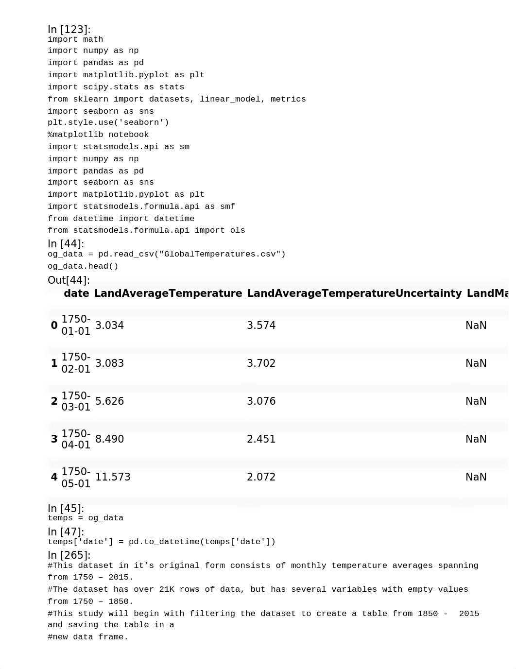 Project 8 Python.html_dxcsw5boovu_page1