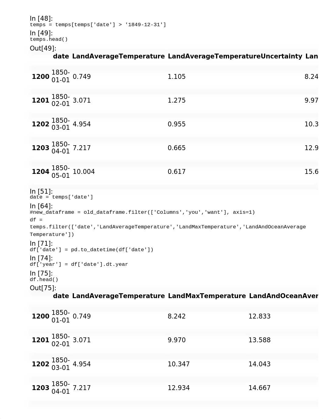 Project 8 Python.html_dxcsw5boovu_page2